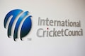Cricketers who have experienced male puberty, can't compete in women's cricket despite gender reassignment: ICC