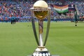 Western Railways to run Superfast Special trains between Mumbai & Ahmedabad for ICC World Cup finals