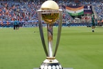 Ahead of India vs Australia World Cup 2023 final a throwback to the previous winners of Men's ODI World Cups