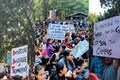 IIT-BHU protest erupts over alleged campus molestation incident, students highlight ongoing safety concerns