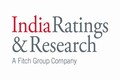 India Ratings & Research maintains stable outlook for large corporates in second half of the fiscal year