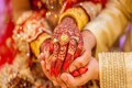 The Big Wedding Binge Effect | Bottomline