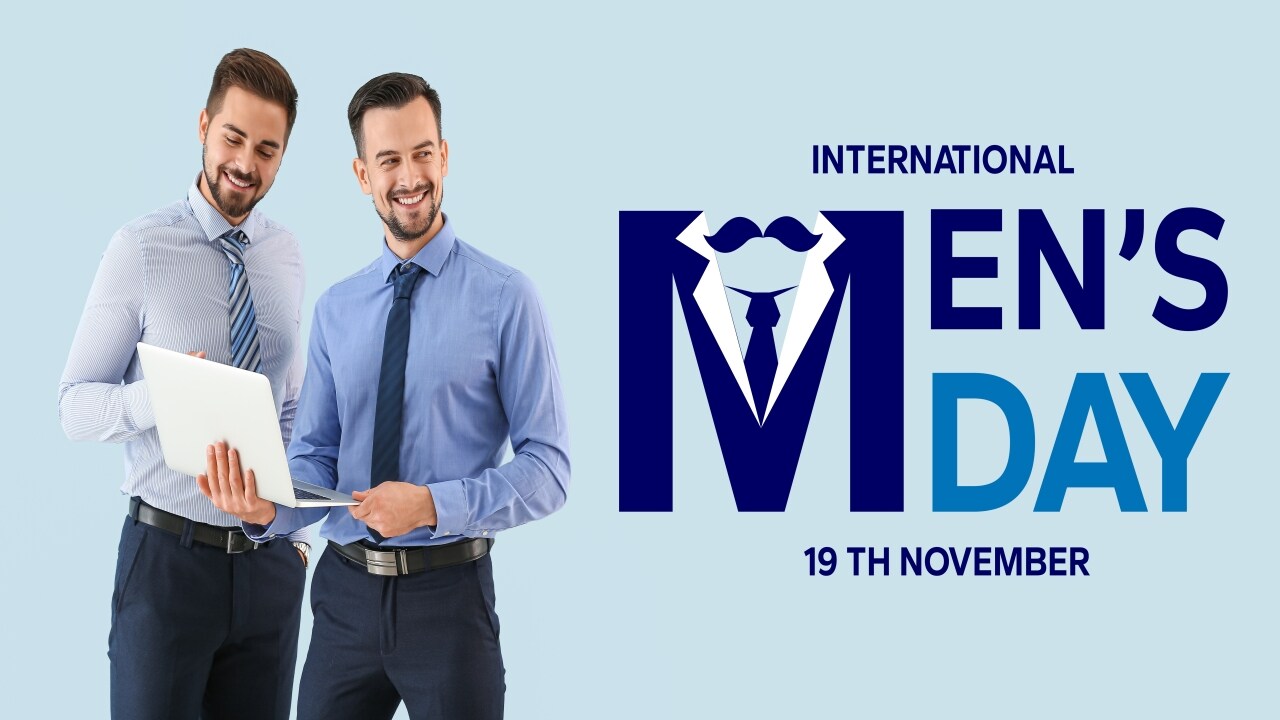 https://images.cnbctv18.com/wp-content/uploads/2023/11/international-mens-day-1.jpg