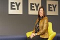 From EY intern to CEO in 33 years — Janet Truncale set to be the first woman to lead a Big Four firm