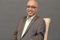 Infosys co-founder K Dinesh 'most generous' new entrant in Hurun Philanthropy List