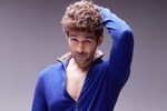Disney+ Hotstar ropes in actor Kartik Aaryan for T20 World Cup 2024 campaign