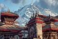 Over 10 lakh foreign tourists visited Nepal in 2023; maximum from India