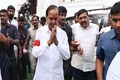 Lok Sabha elections 2024: Phone-tapping and water crisis are key poll issues in Telangana