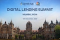 Lentra digital lending summit 2023 explores strategies for holistic economic growth by bridging the credit gap