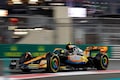 McLaren F1 team extends engine deal with Mercedes until 2030