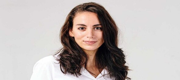 Who is Mira Murati, new interim CEO of OpenAI to replace Sam Altman