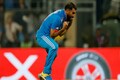 Mohammed Shami surpasses Zaheer Khan’s record for most wickets by an Indian in single ODI World Cup edition