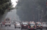 Mumbai sees clear sunny morning with ‘satisfactory’ air quality; AQI at 78