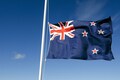 New Zealand joins US and UK in alleging it was targeted by China-backed cyberespionage