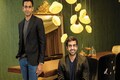 Zerodha’s Kamath brothers took a salary payout of ₹72 crore each in FY23