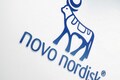 Novo Nordisk to acquire Cardior Pharmaceuticals for up to $1.1 billion to boost cardiovascular pipeline