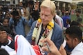 German football legend Oliver Kahn backs India to play FIFA World Cup