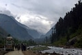 Jammu and Kashmir seeing a tourism boom, here's why