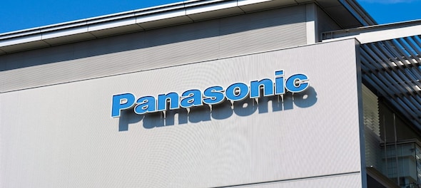 Panasonic to make upgraded EV battery as early as 2024