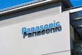 Panasonic to make upgraded EV battery as early as 2024