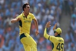 Pat Cummins: Australia will qualify for T20 World Cup semi-finals, don't care who else makes the cut