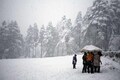 10 stunning border destinations to visit in Ladakh, Jammu and Kashmir during peak winter season