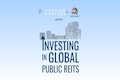 Unlocking Opportunities: A deep dive into Global Public REITs