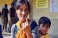 Election Commission reschedules counting date for Mizoram assembly polls