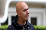 Amid Sam Altman’s dramatic ouster and return to OpenAI, Robin Sharma lists the biggest mistakes leaders make