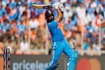 India T20 World Cup Squad 2024 Highlights: Rohit to lead; Pant, Samson included; Rahul misses out