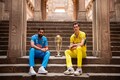 World Cup 2023 Final: Best sports bars to watch India vs Australia match live stream in Mumbai