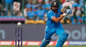 India T20 World Cup Squad 2024 LIVE Updates: Rohit Sharma-led team likely to be revealed soon