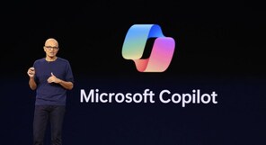 Microsoft Build 2024 Live Updates: Copilot+PC to officially debut