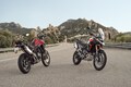 Triumph Tiger 900’s lineup revamped: More power, tech upgrades and new pricing in India