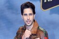 ‘Yodha’ starring Sidharth Malhotra faces another setback, pushed to March