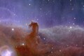 ESA’s Euclid telescope unveils stunning cosmic images, maps universe’s dark secrets