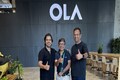 ONDC to onboard Ola Electric as a delivery partner