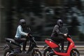Ather Energy to introduce family scooter and enhanced 450 series in 2024: CEO Tarun Mehta