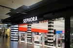 Reliance Retail to acquire Sephora India from Arvind Fashions
