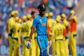 Disney+ Hotstar hits peak concurrency of 5.9 crore viewership in the ICC ODI World Cup final