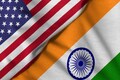 India-US 2+2 ministerial dialogue to be held on November 10