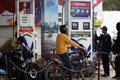 CNG two-wheelers may offer high mileage and low emissions but might stumble on performance