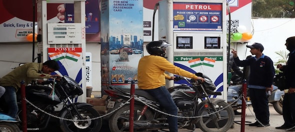 CNG two-wheelers may offer high mileage and low emissions but might stumble on performance