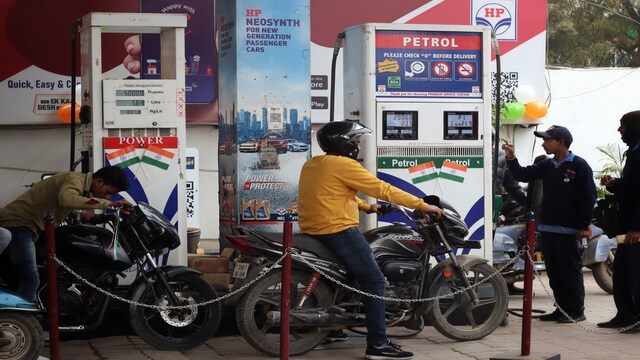 CNG two-wheelers may offer high mileage and low emissions but might ...