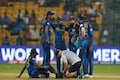ICC revokes suspension of Sri Lankan Cricket Board