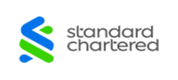 Consumer court orders Standard Chartered Bank to pay ₹1 lakh to customer for failing to update CIBIL records