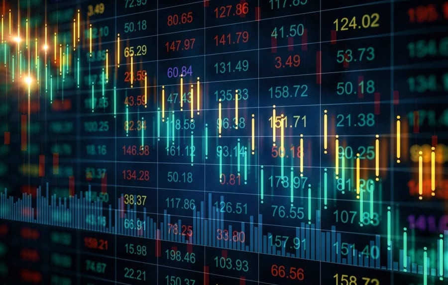 Suzlon Energy, IndusInd Bank, Paytm among nine inclusions in the Standard index