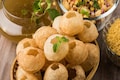 4 classic Indian dishes rank on 50 best street foods list in the world