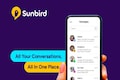 Sunbird temporarily shuts down its iMessage app for Android amidst privacy concerns