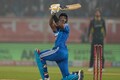 This former England skipper calls Suryakumar Yadav a 'freak' in T20 cricket